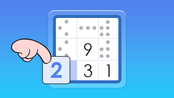 sudoku online evil