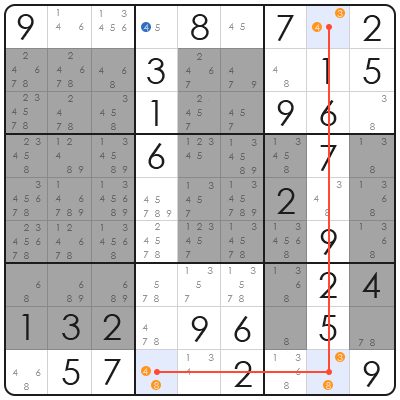 hard printable sudoku puzzles