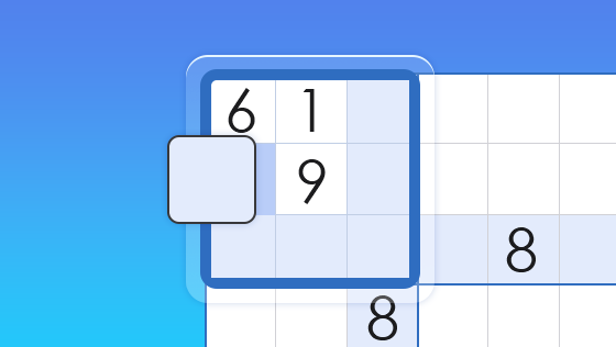 answer key to sudoku puzzles