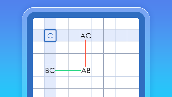 sudoku apps for android